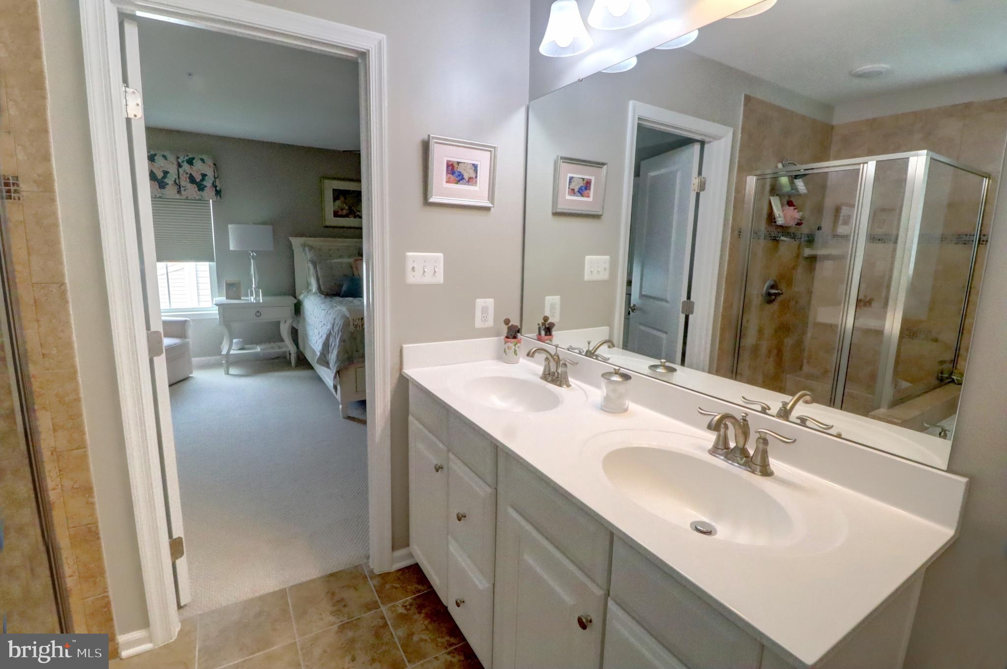 TANYARD COVE - Residential