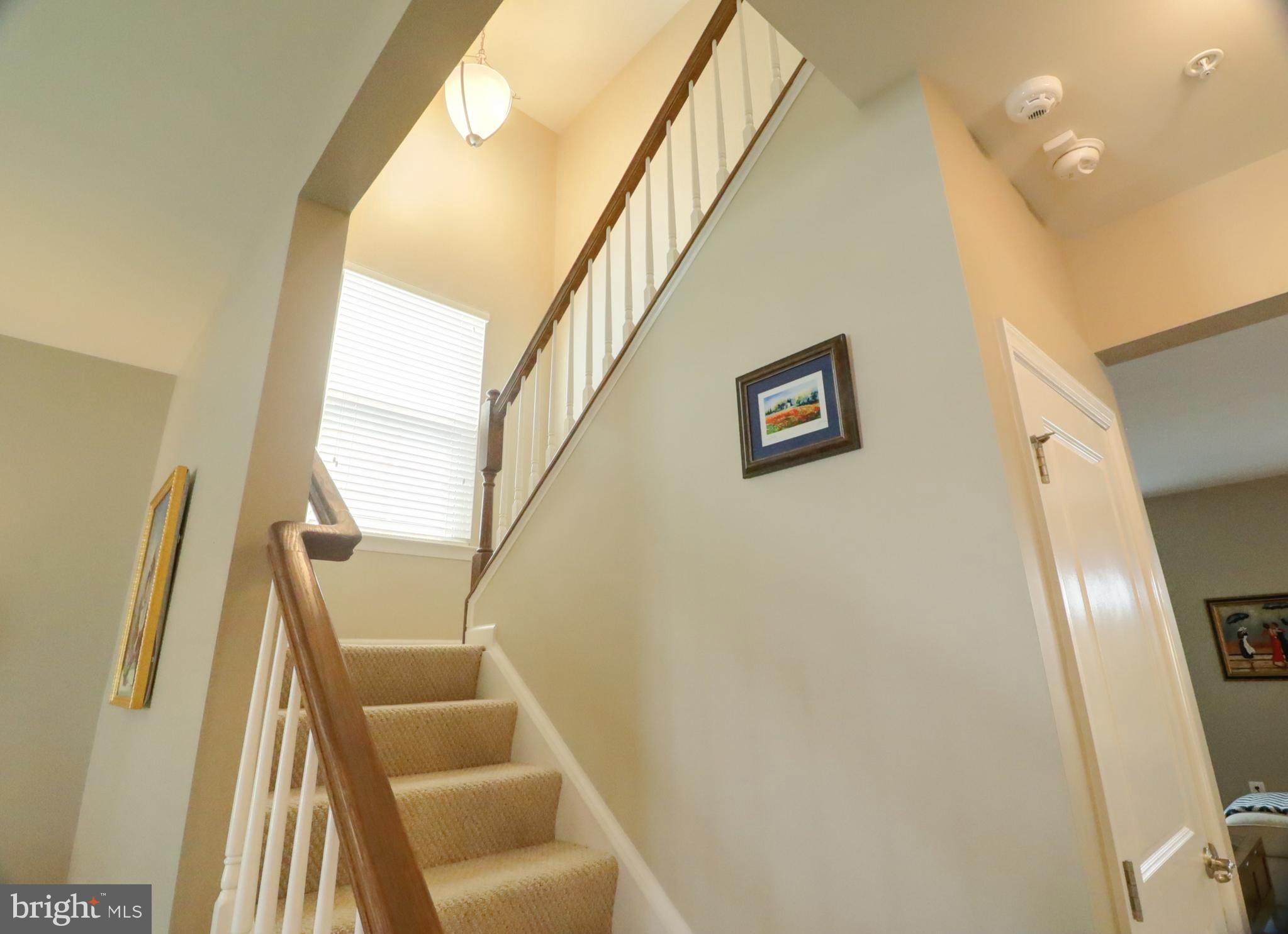 TANYARD COVE - Residential