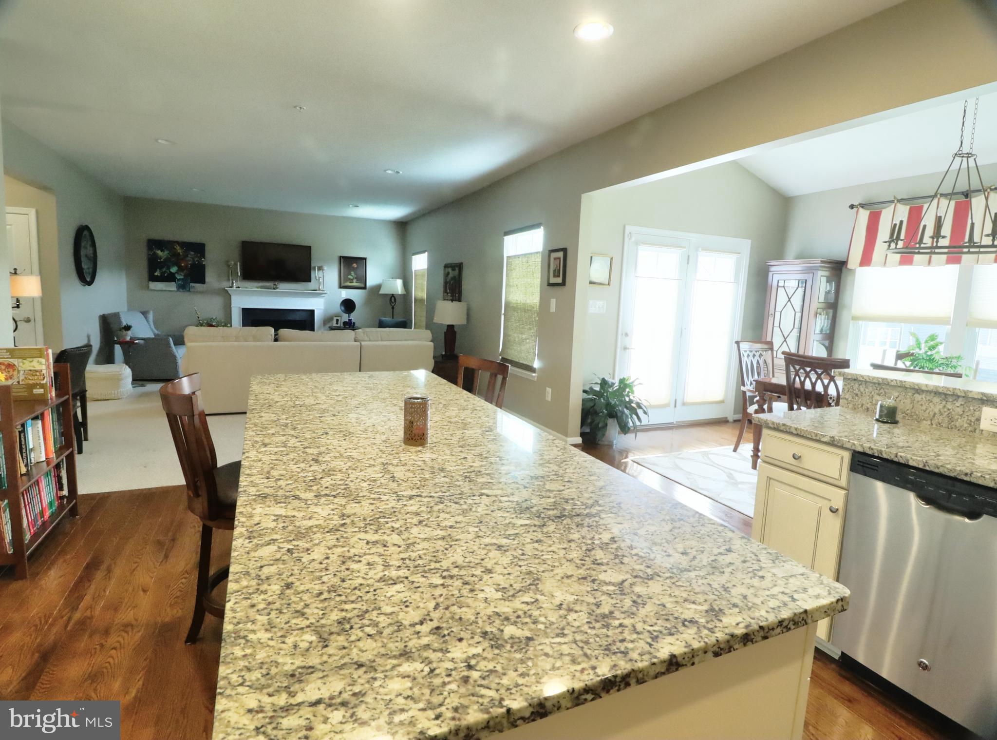 TANYARD COVE - Residential