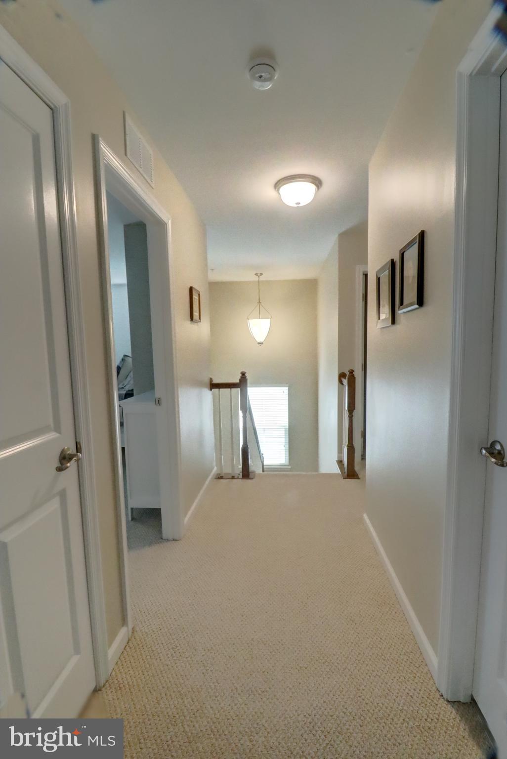 TANYARD COVE - Residential