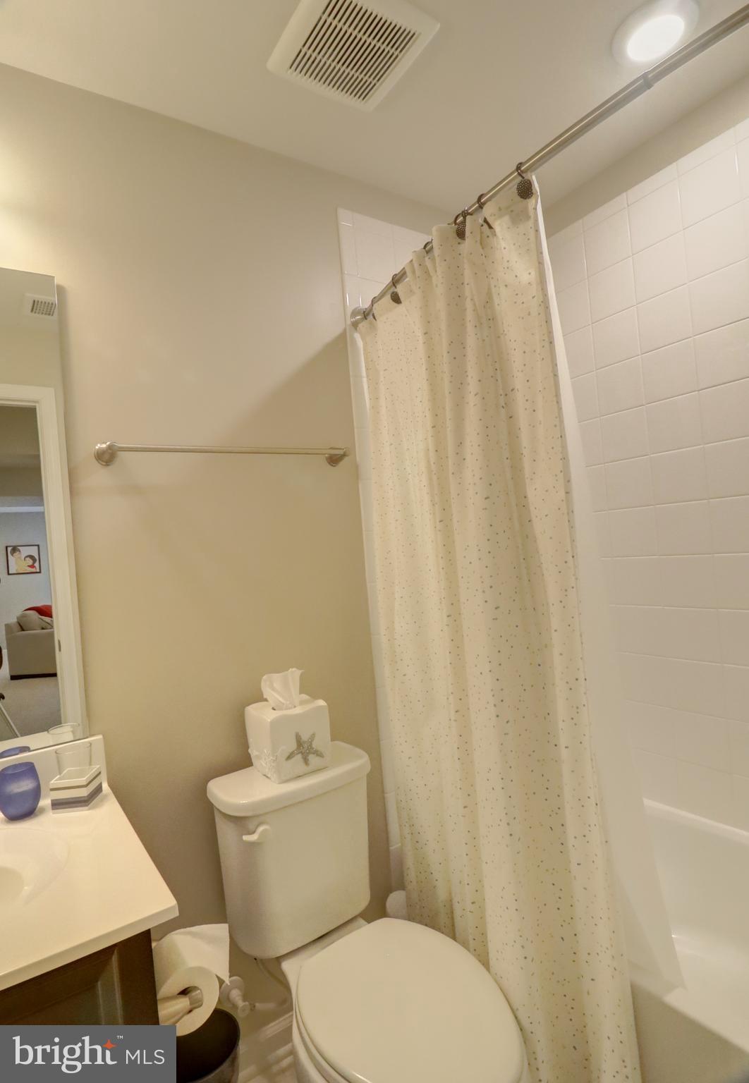 TANYARD COVE - Residential