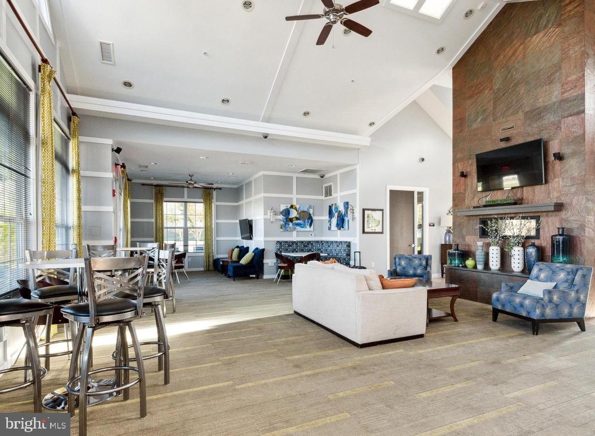 TANYARD COVE - Residential