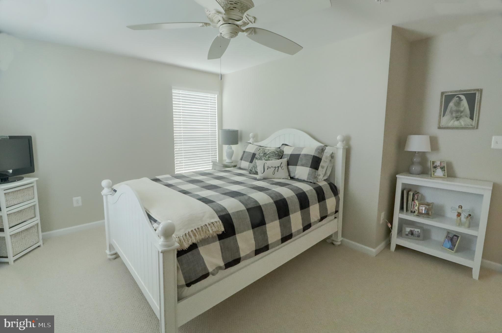 TANYARD COVE - Residential