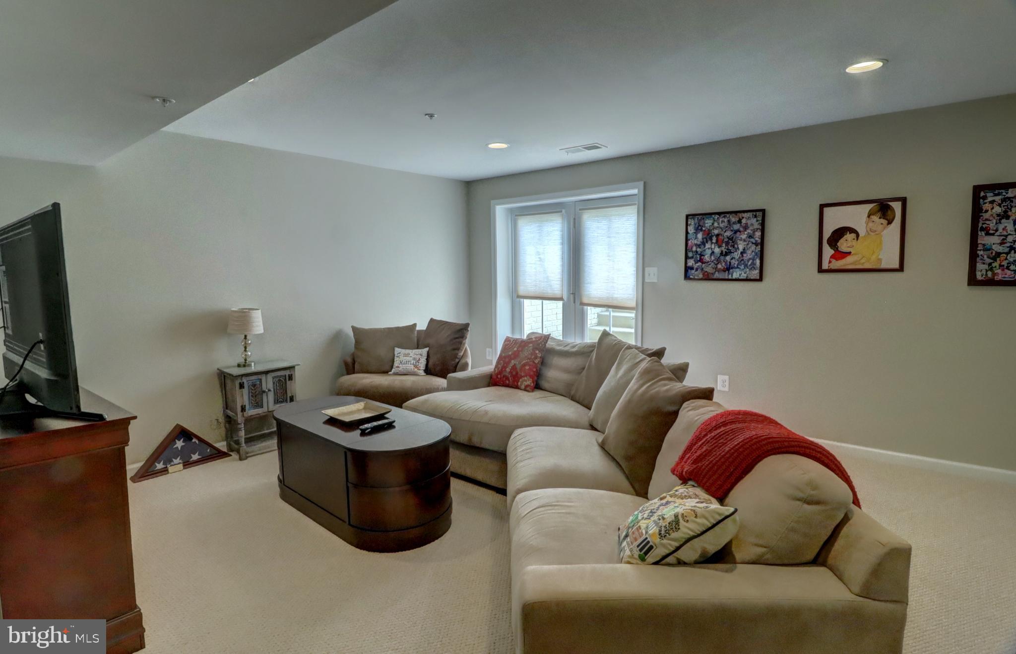 TANYARD COVE - Residential