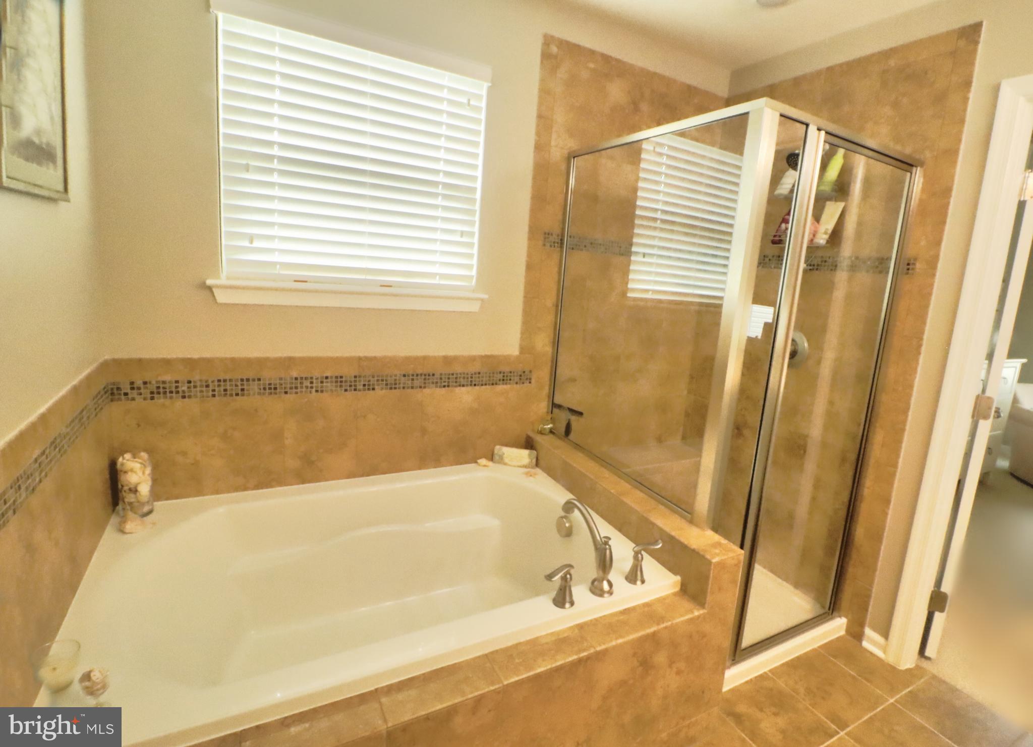 TANYARD COVE - Residential