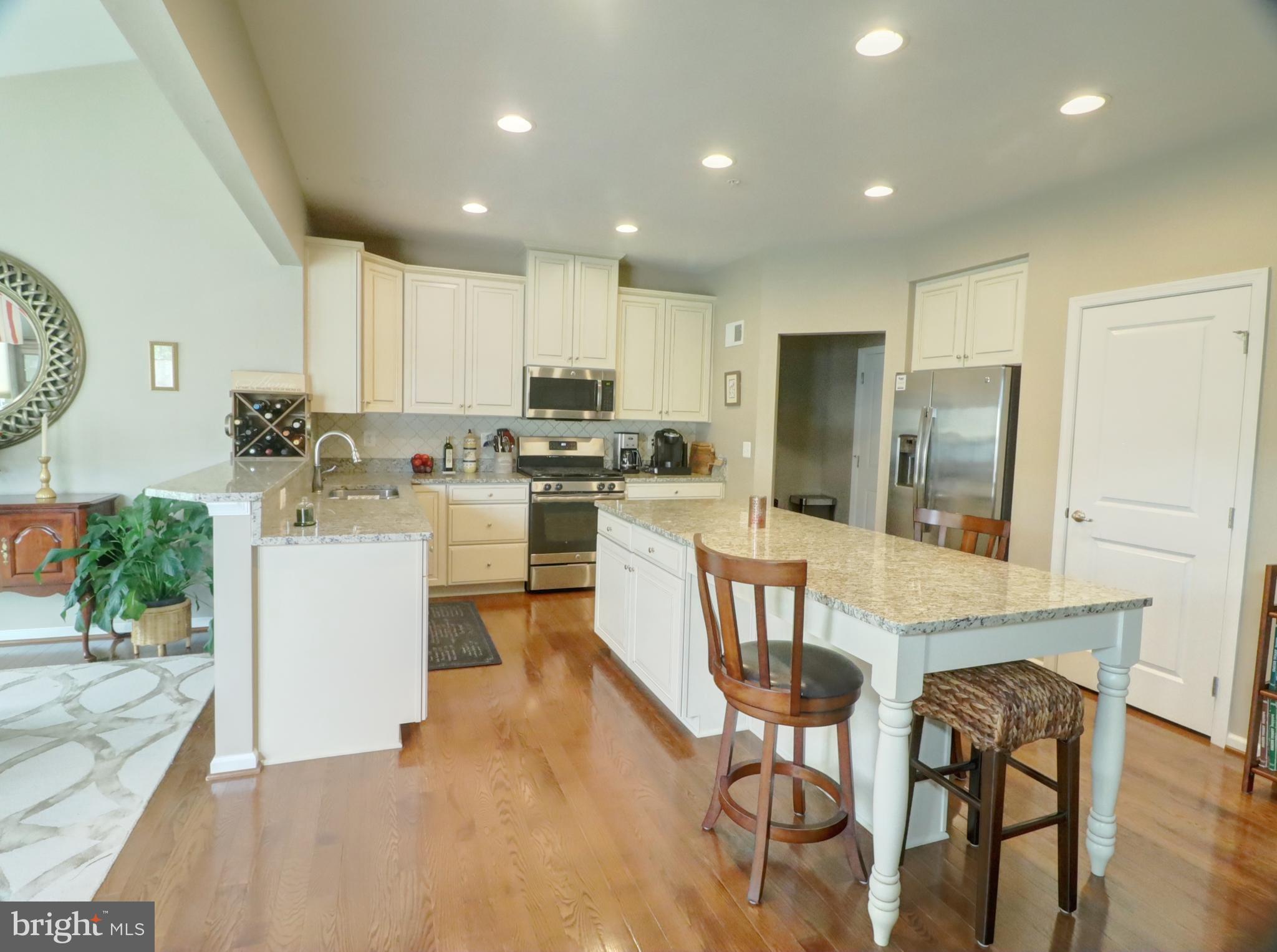 TANYARD COVE - Residential