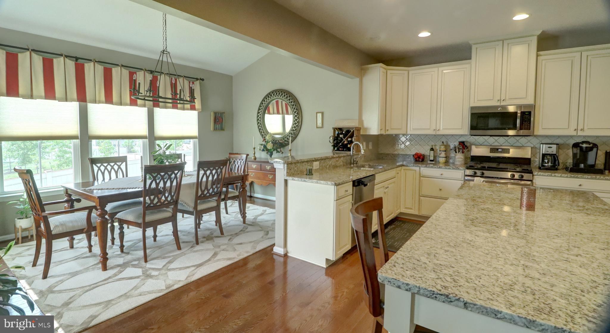 TANYARD COVE - Residential