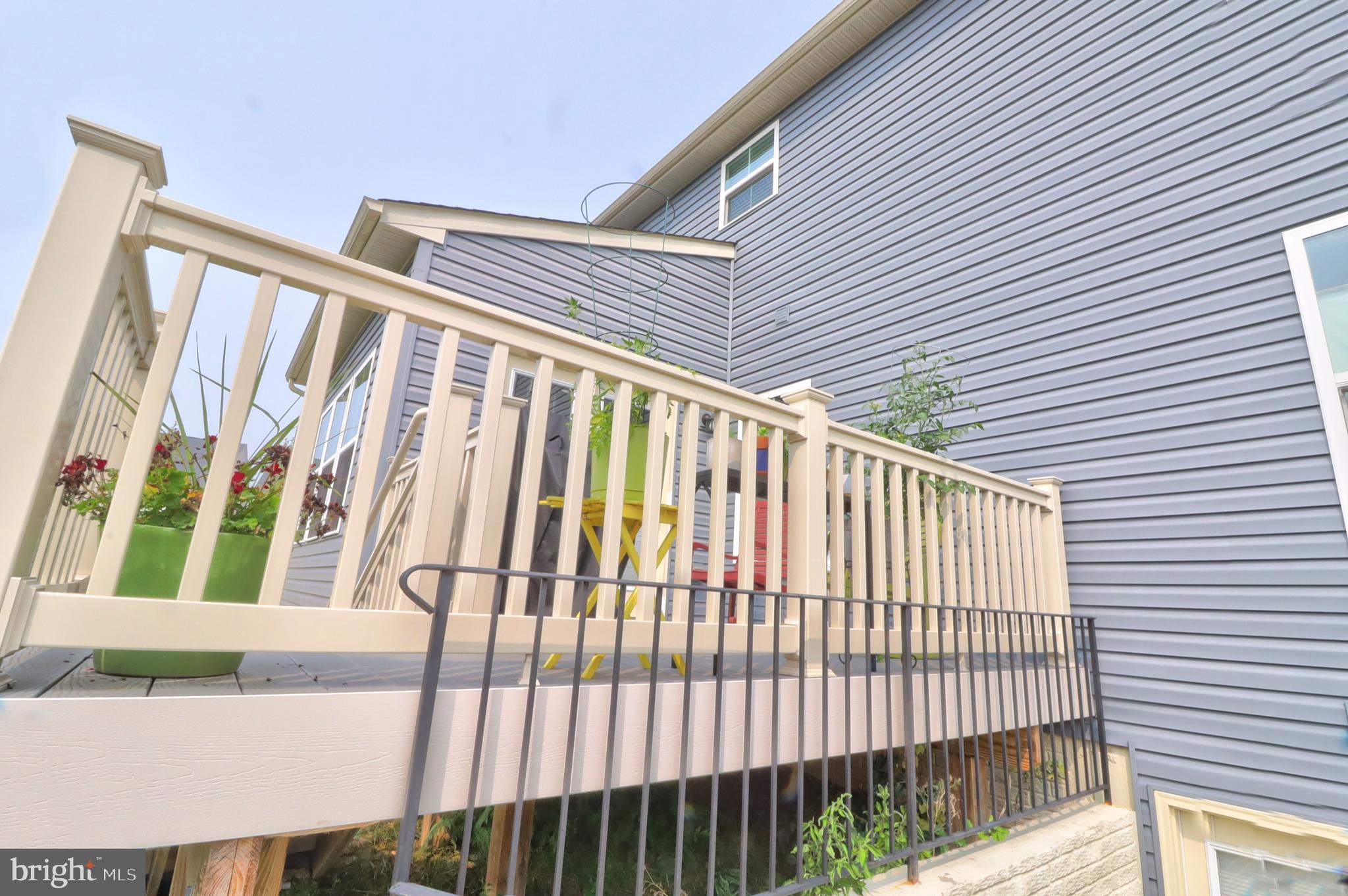 TANYARD COVE - Residential