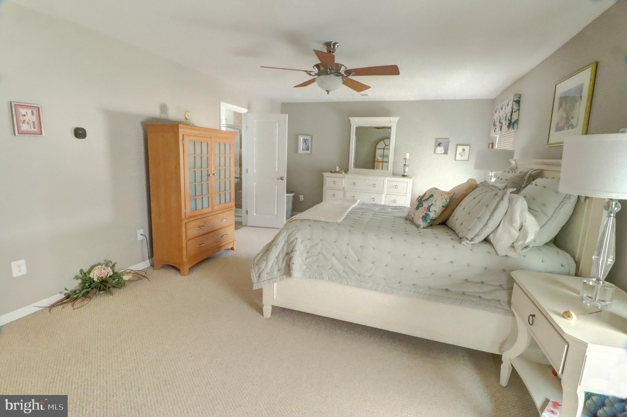 TANYARD COVE - Residential