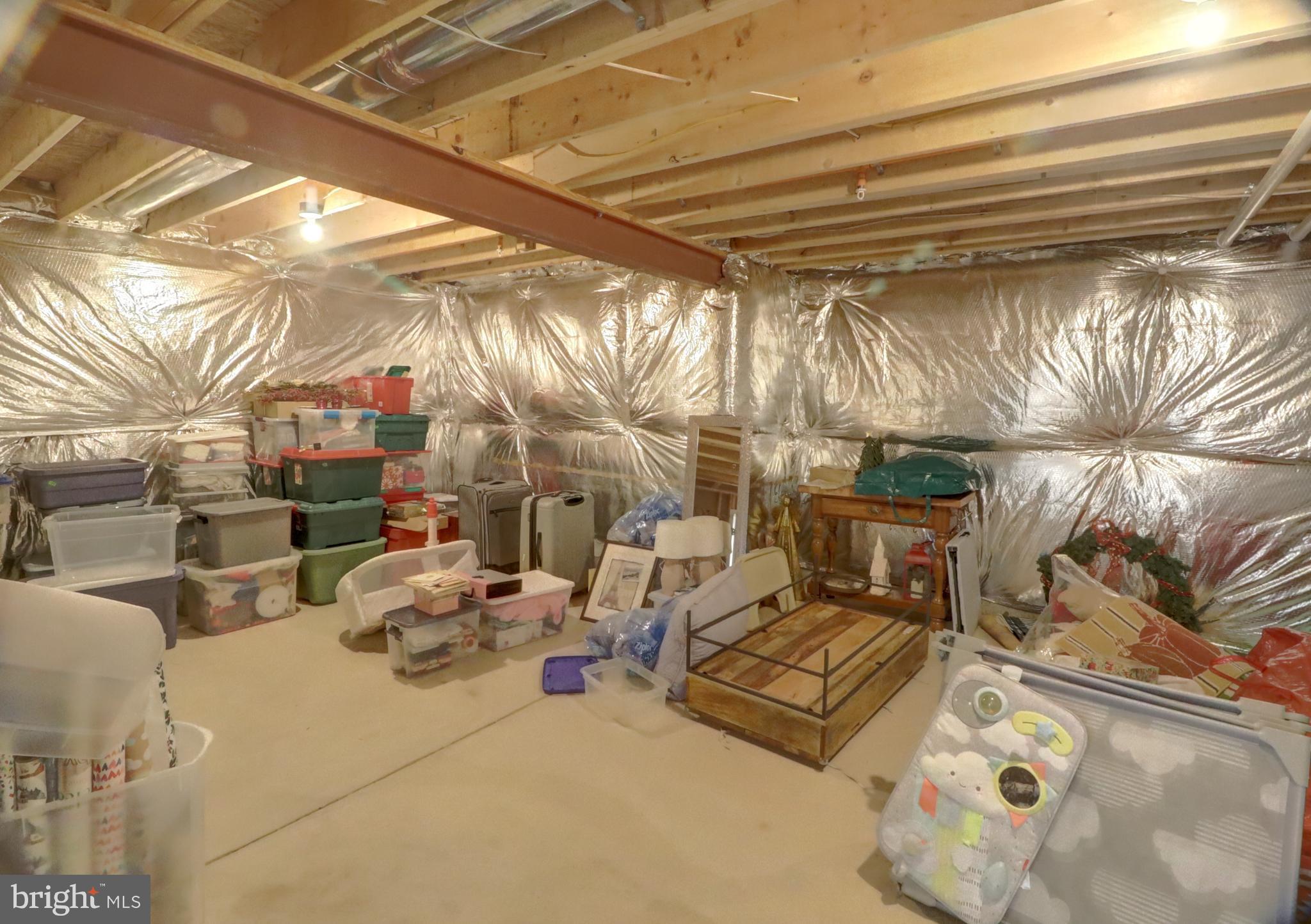 TANYARD COVE - Residential