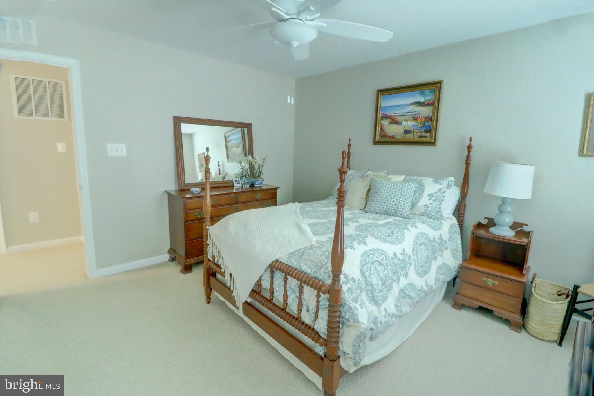 TANYARD COVE - Residential