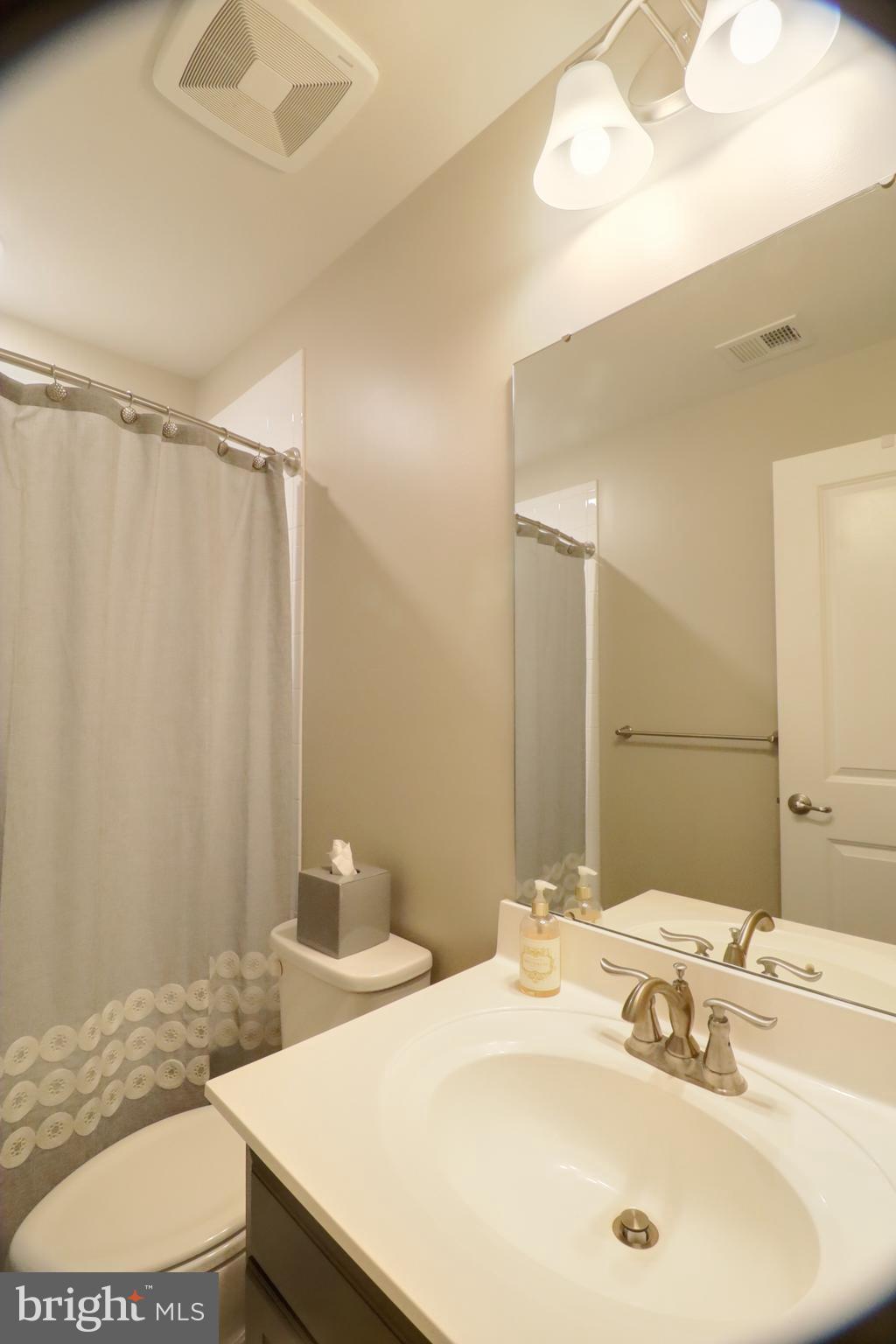 TANYARD COVE - Residential