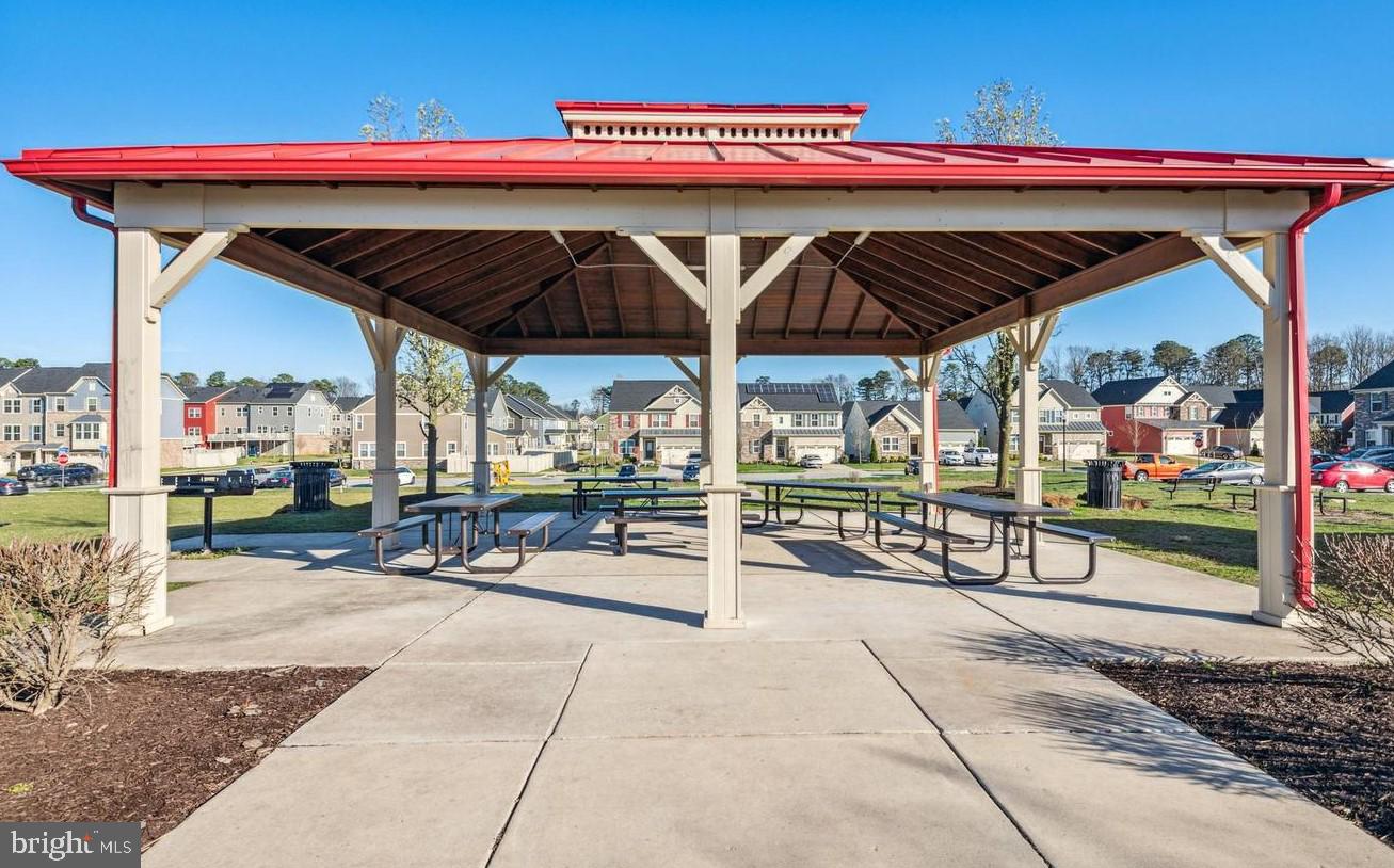 TANYARD COVE - Residential