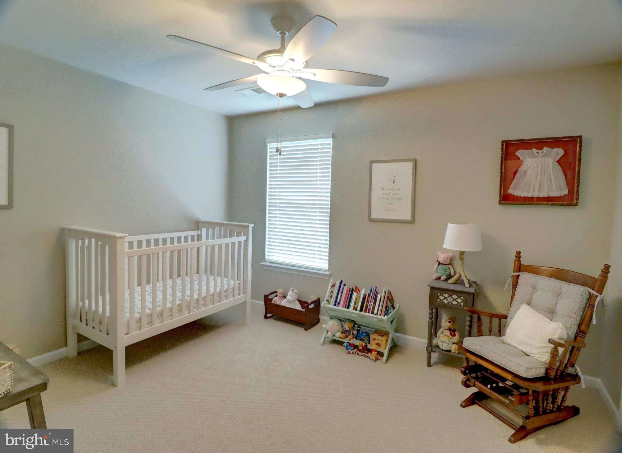 TANYARD COVE - Residential