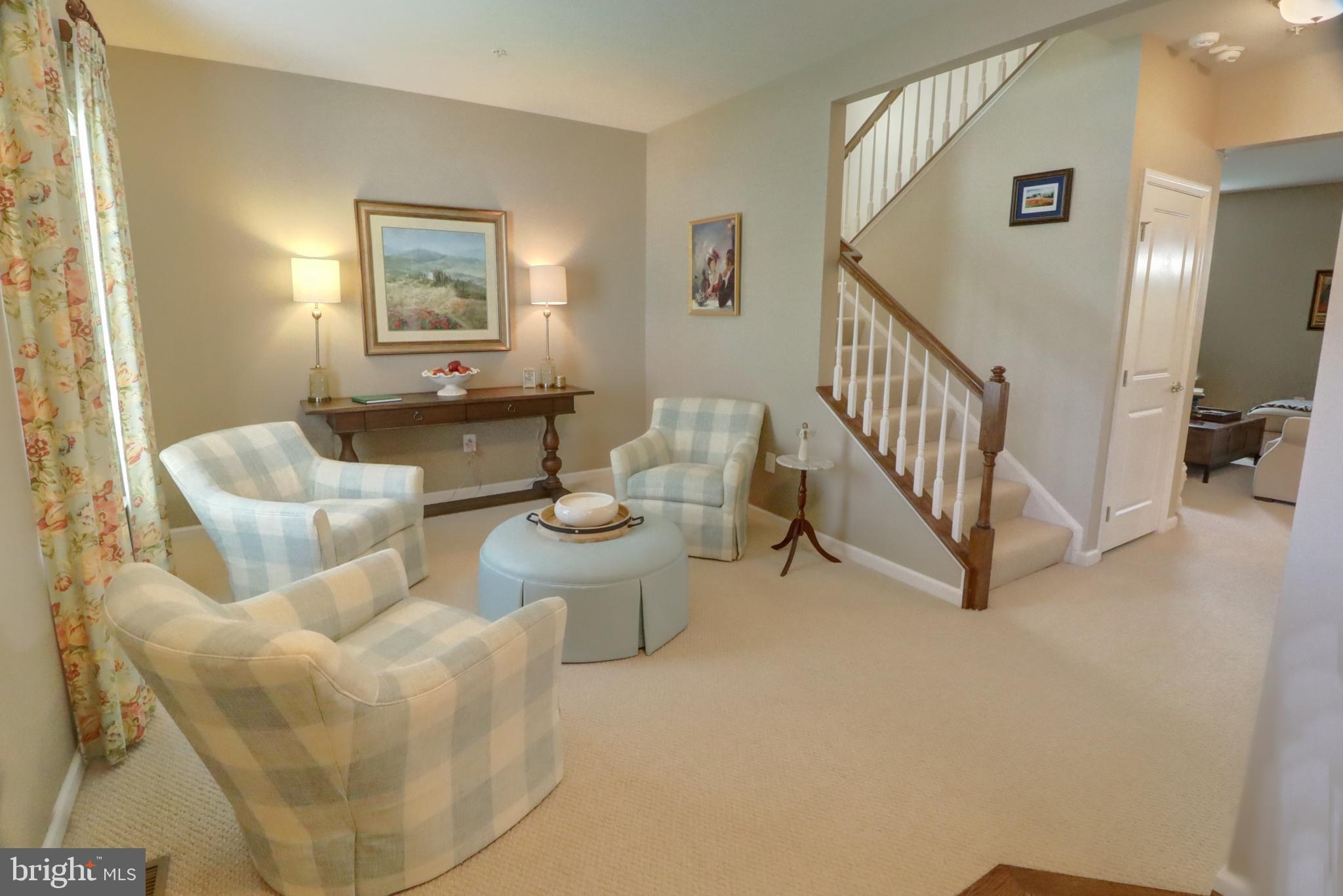 TANYARD COVE - Residential