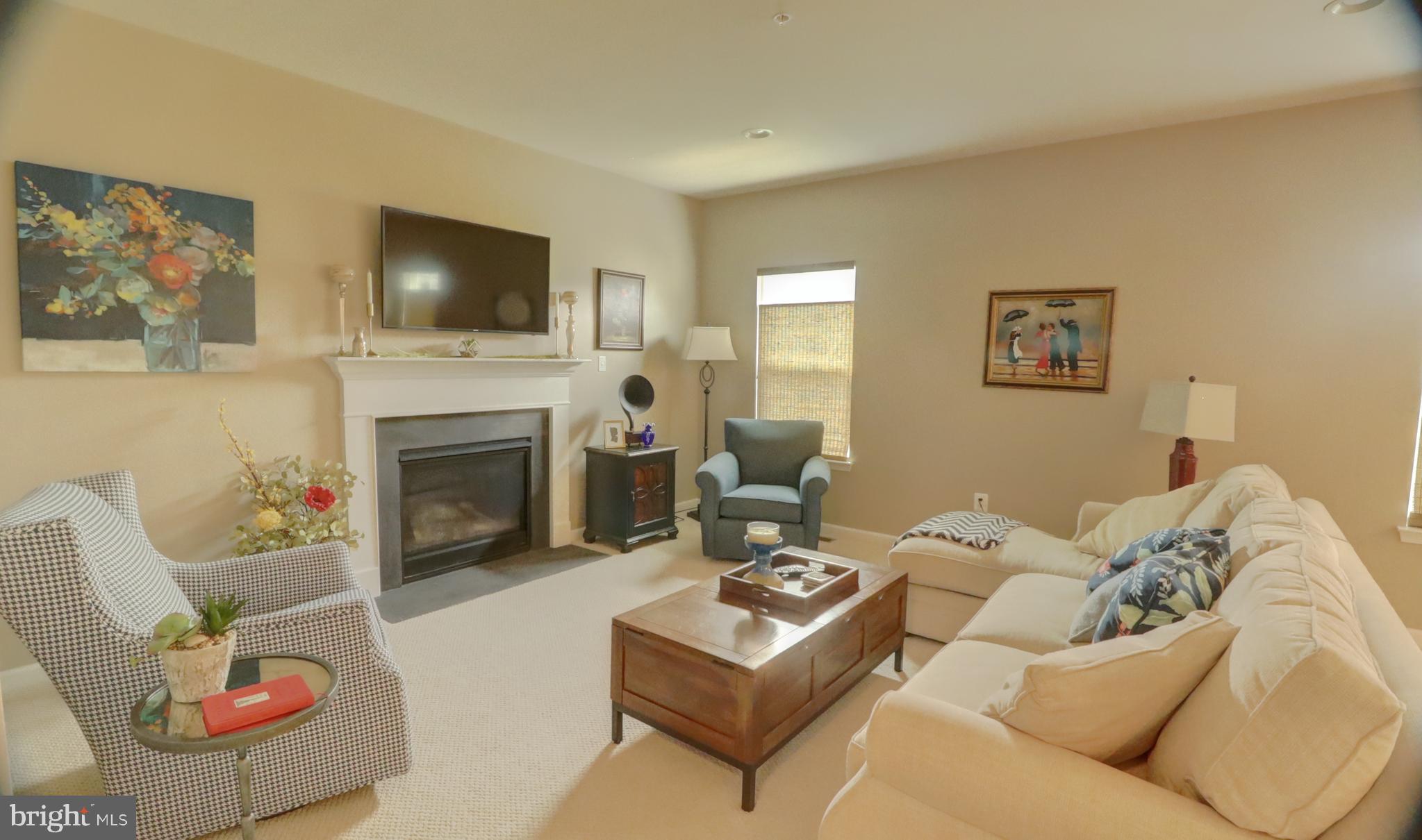 TANYARD COVE - Residential