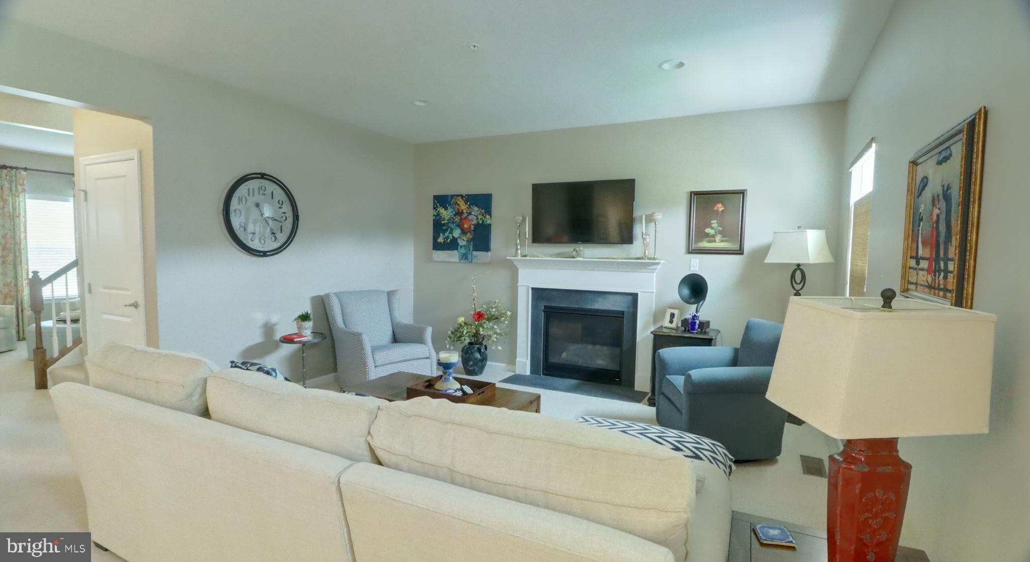 TANYARD COVE - Residential