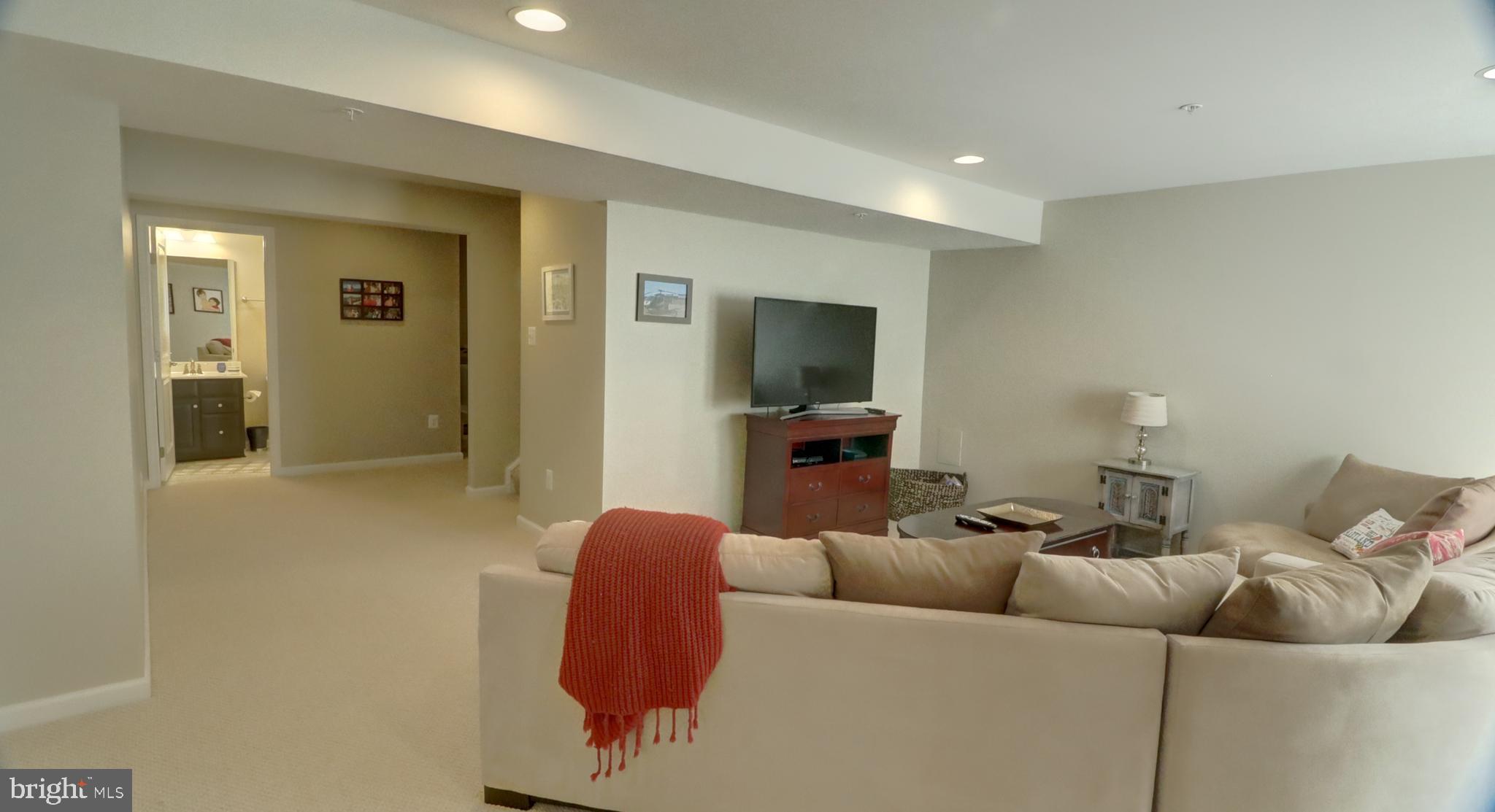 TANYARD COVE - Residential