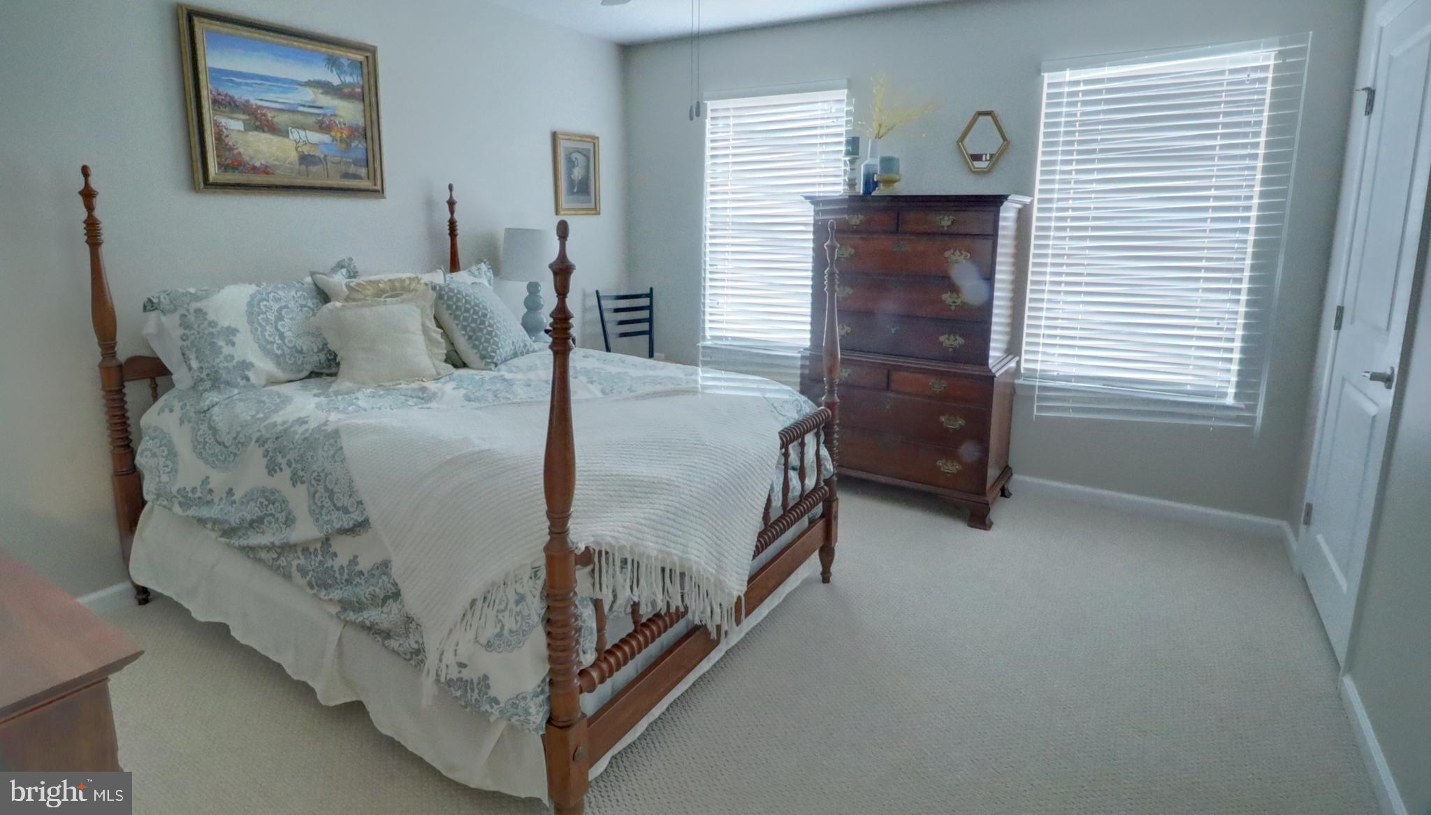 TANYARD COVE - Residential