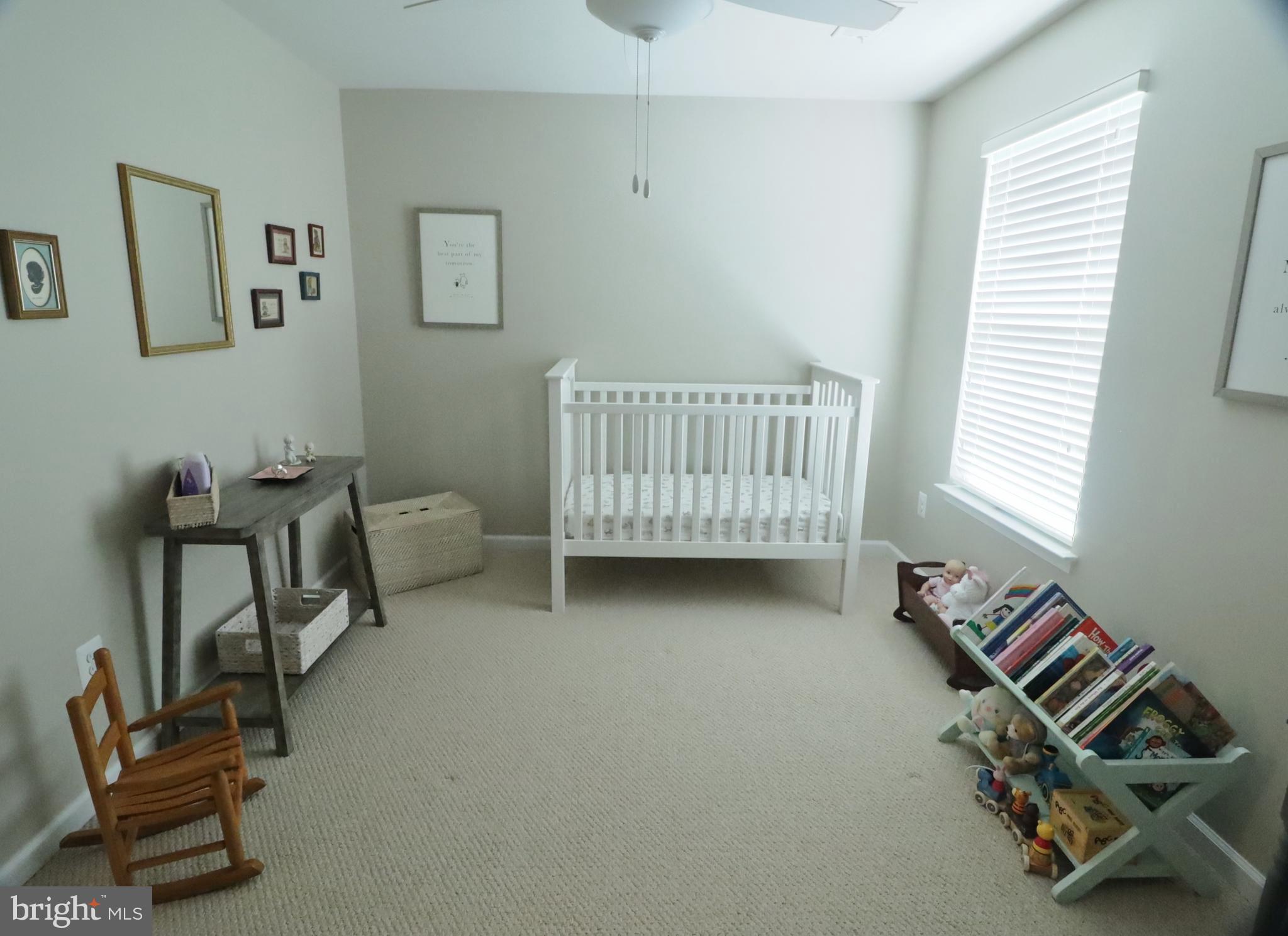 TANYARD COVE - Residential