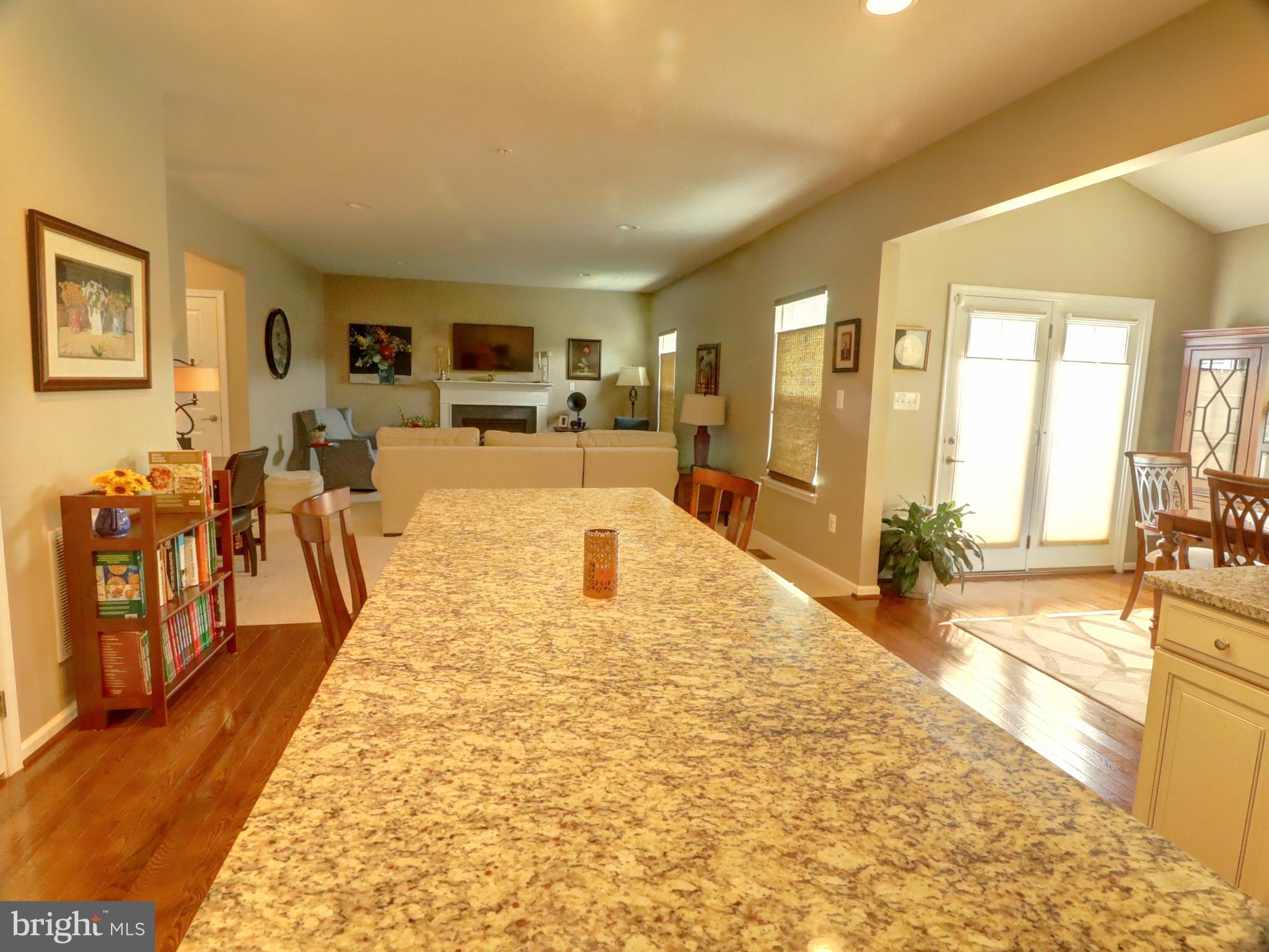 TANYARD COVE - Residential