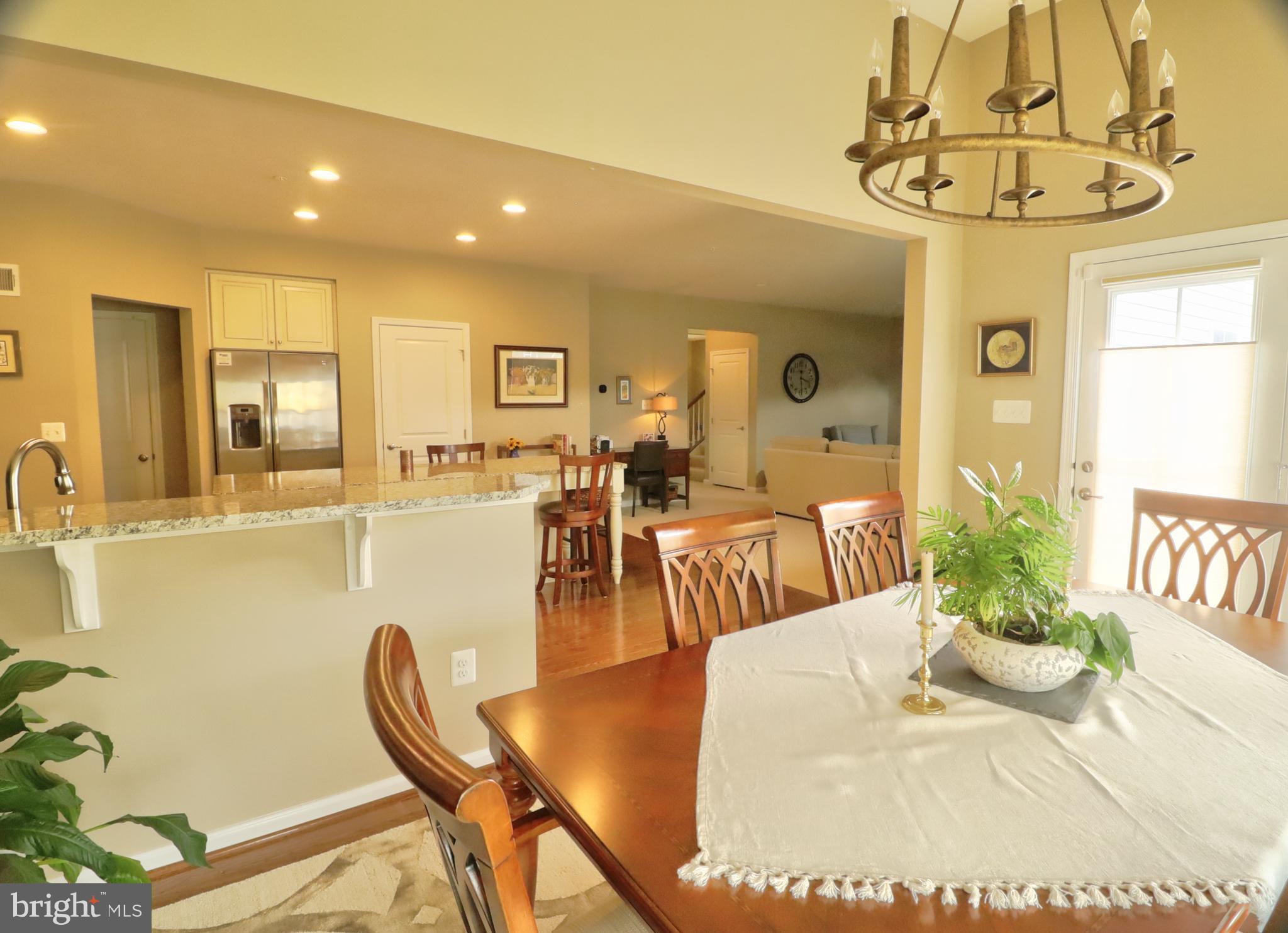 TANYARD COVE - Residential