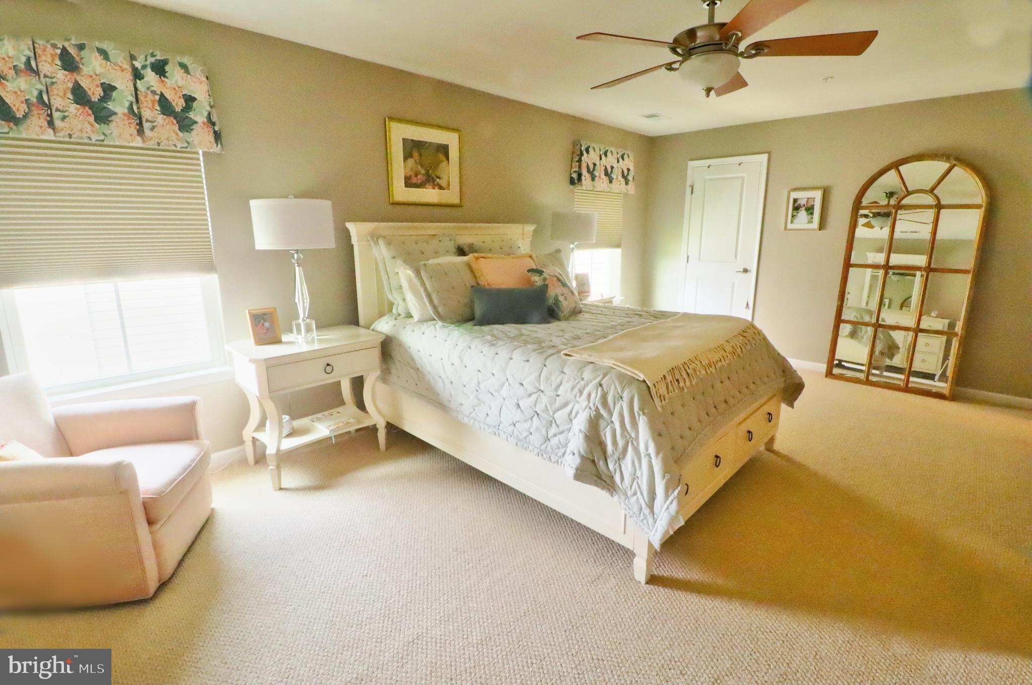 TANYARD COVE - Residential