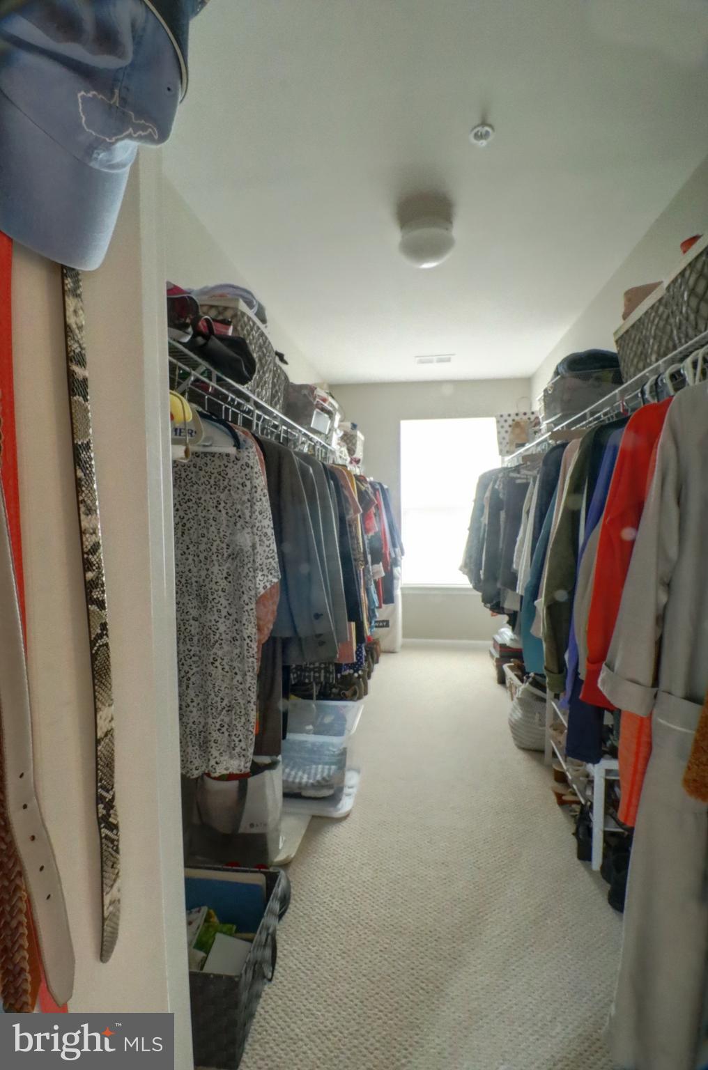 TANYARD COVE - Residential