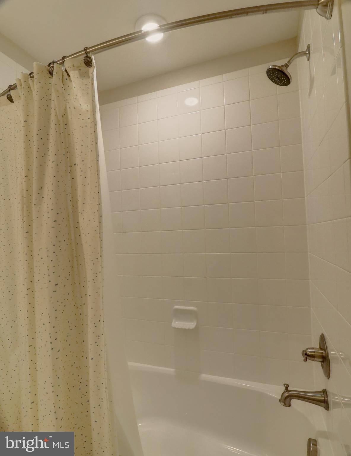 TANYARD COVE - Residential