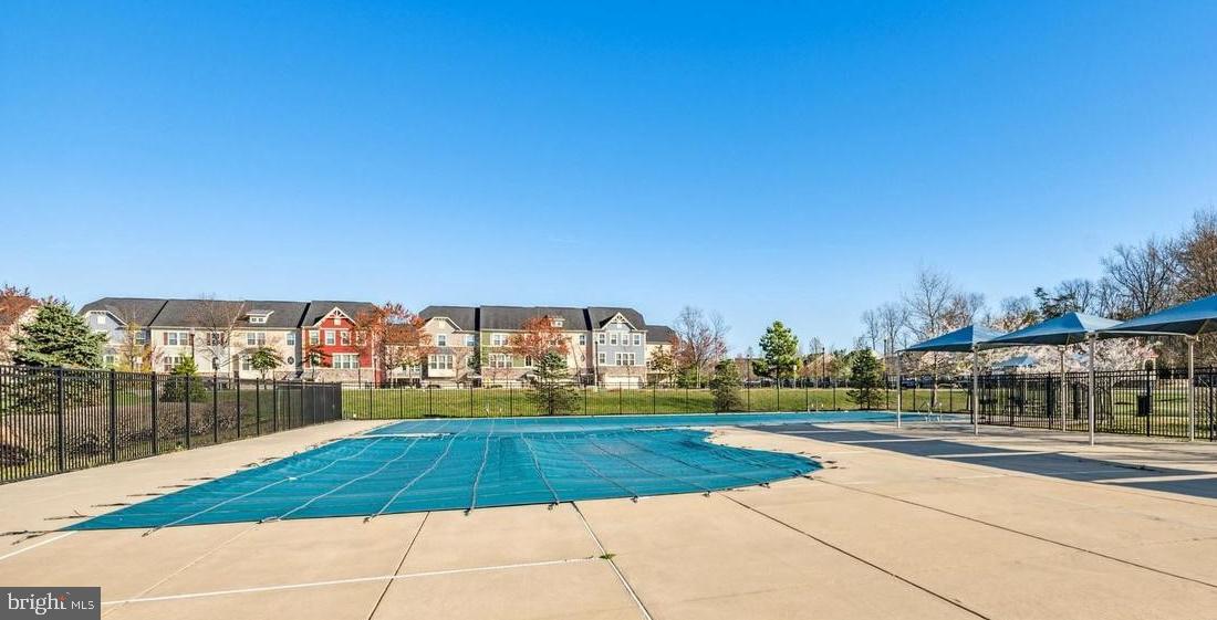 TANYARD COVE - Residential