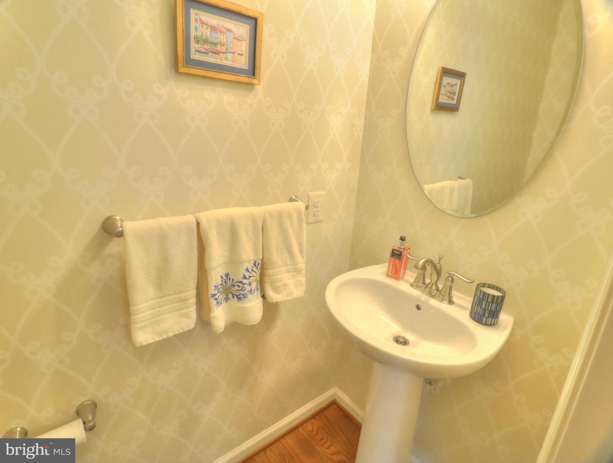 TANYARD COVE - Residential