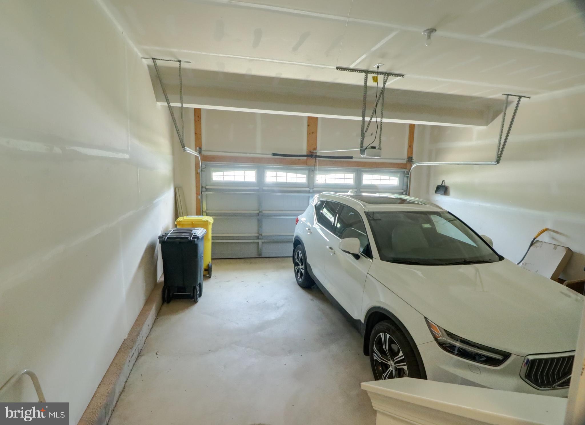 TANYARD COVE - Residential