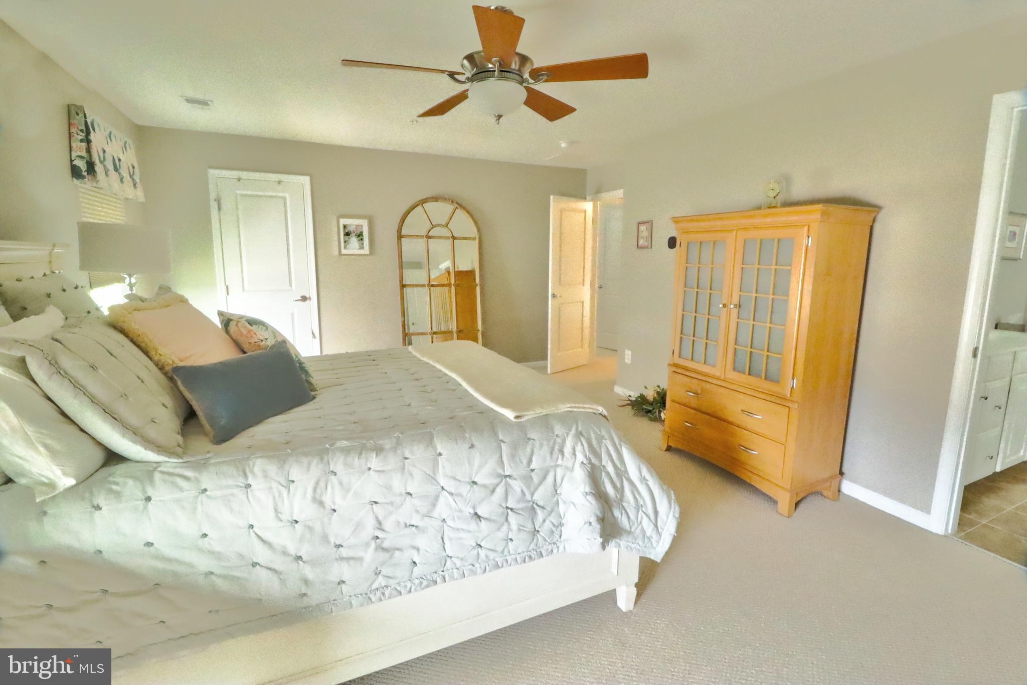 TANYARD COVE - Residential