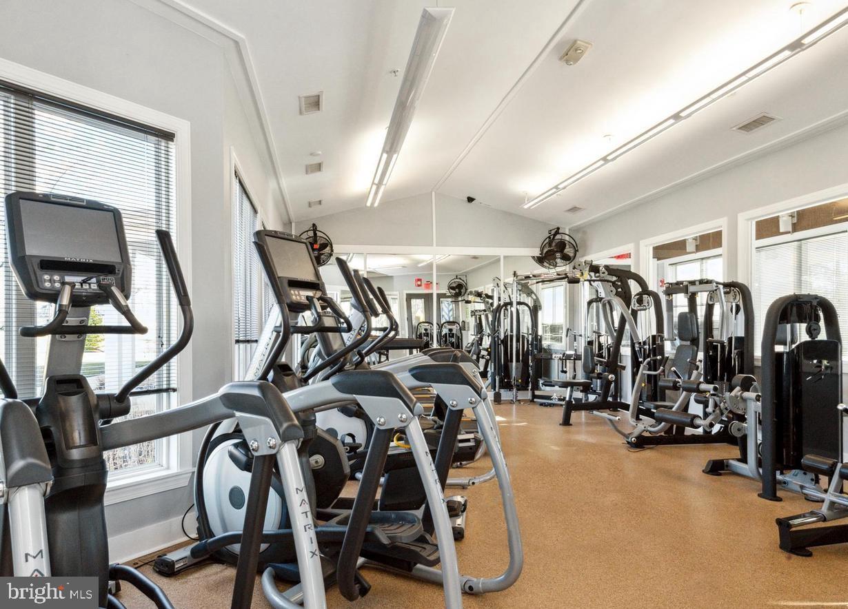 TANYARD COVE - Residential