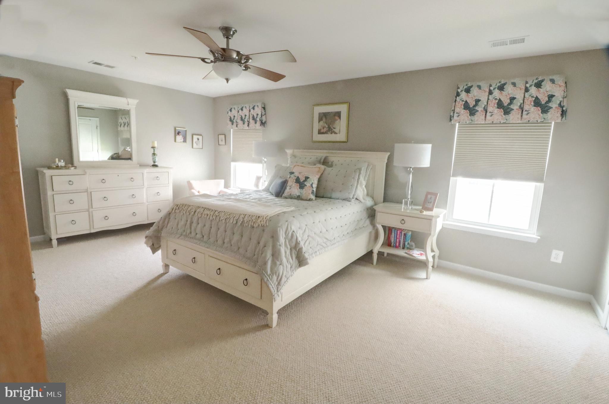 TANYARD COVE - Residential