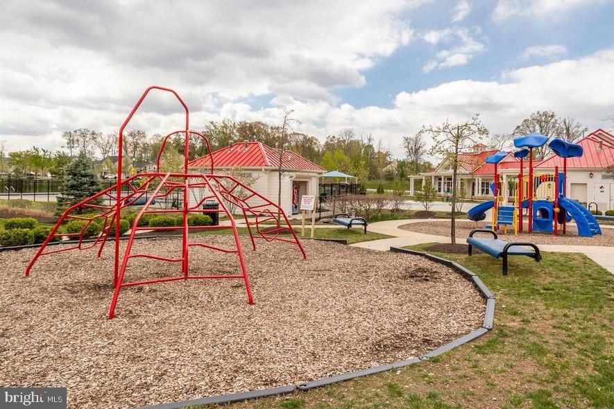 TANYARD COVE - Residential