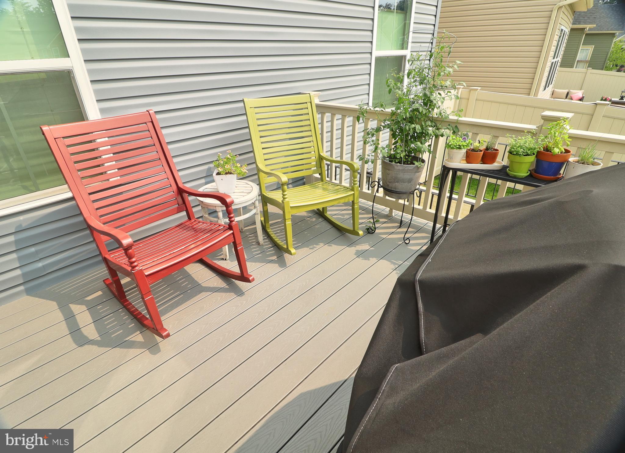 TANYARD COVE - Residential