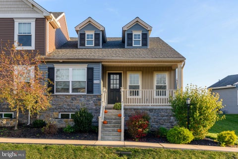 Photo for 1154 LONBERRY DRIVE