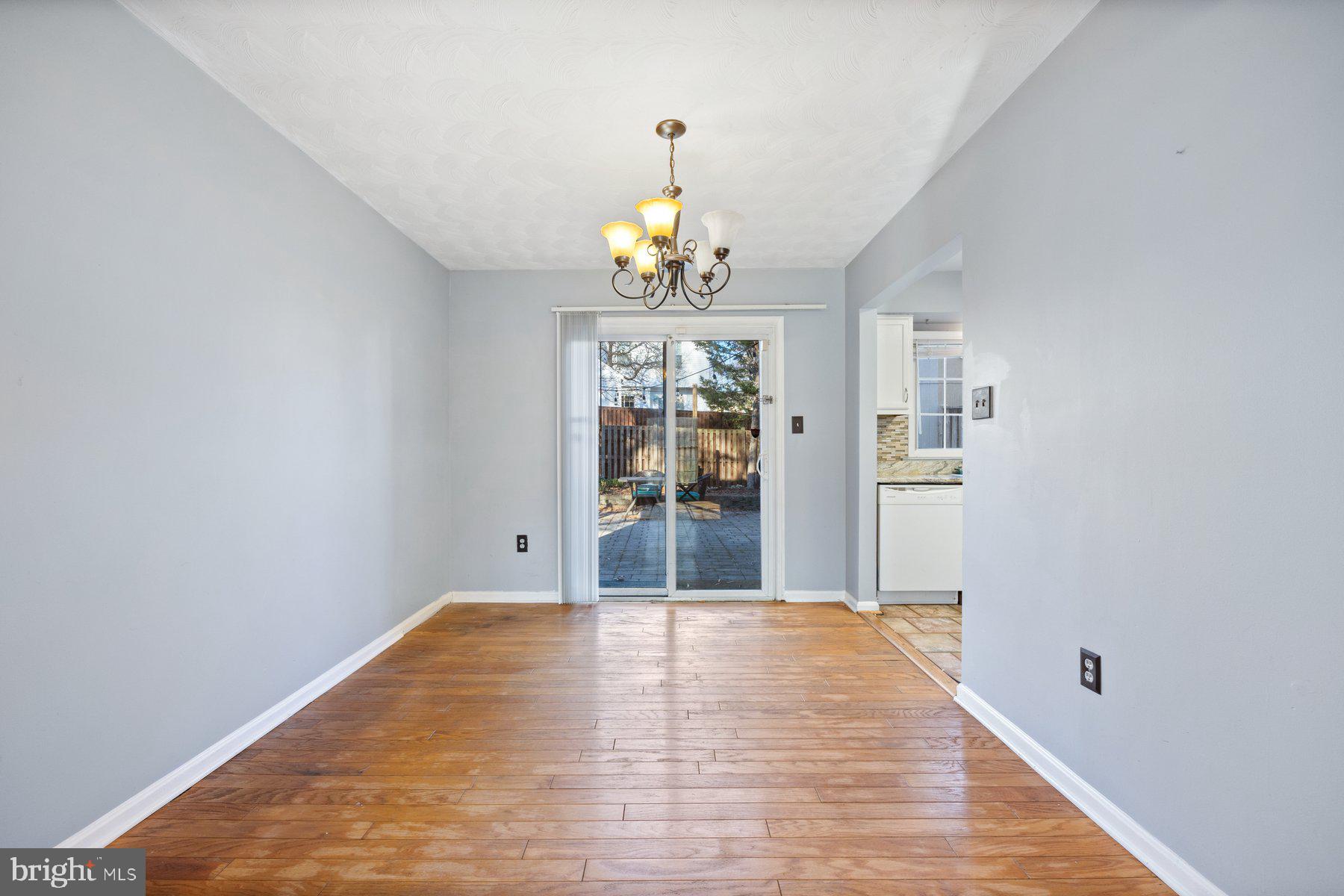 CLOVERLEAF TOWNHOUSES - Residential