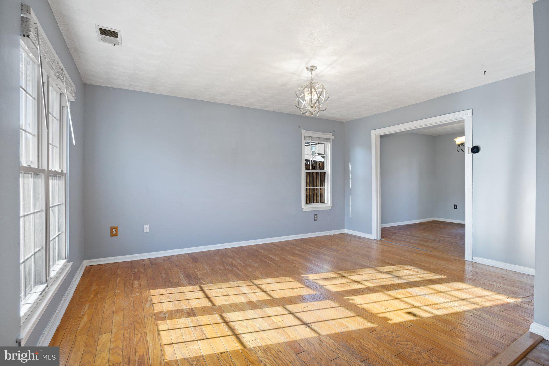 CLOVERLEAF TOWNHOUSES - Residential