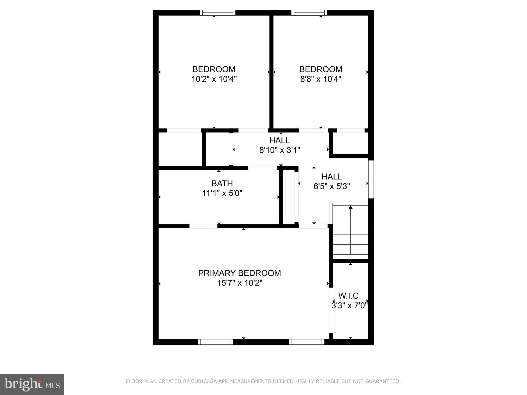 CLOVERLEAF TOWNHOUSES - Residential