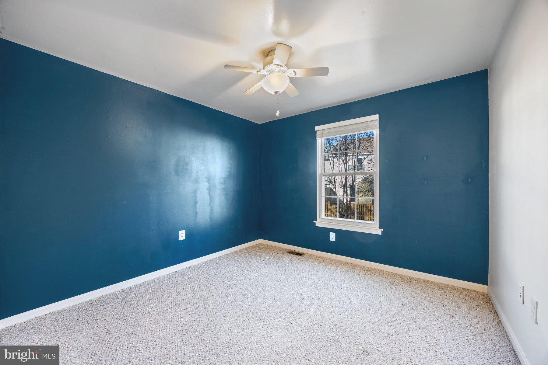 CLOVERLEAF TOWNHOUSES - Residential