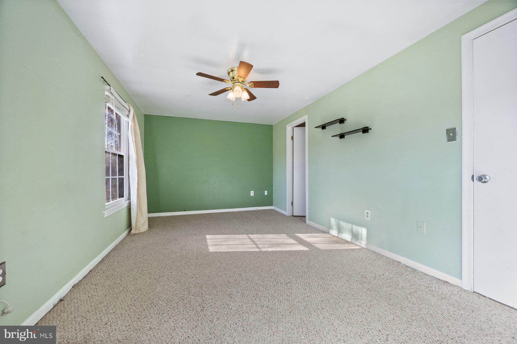 CLOVERLEAF TOWNHOUSES - Residential