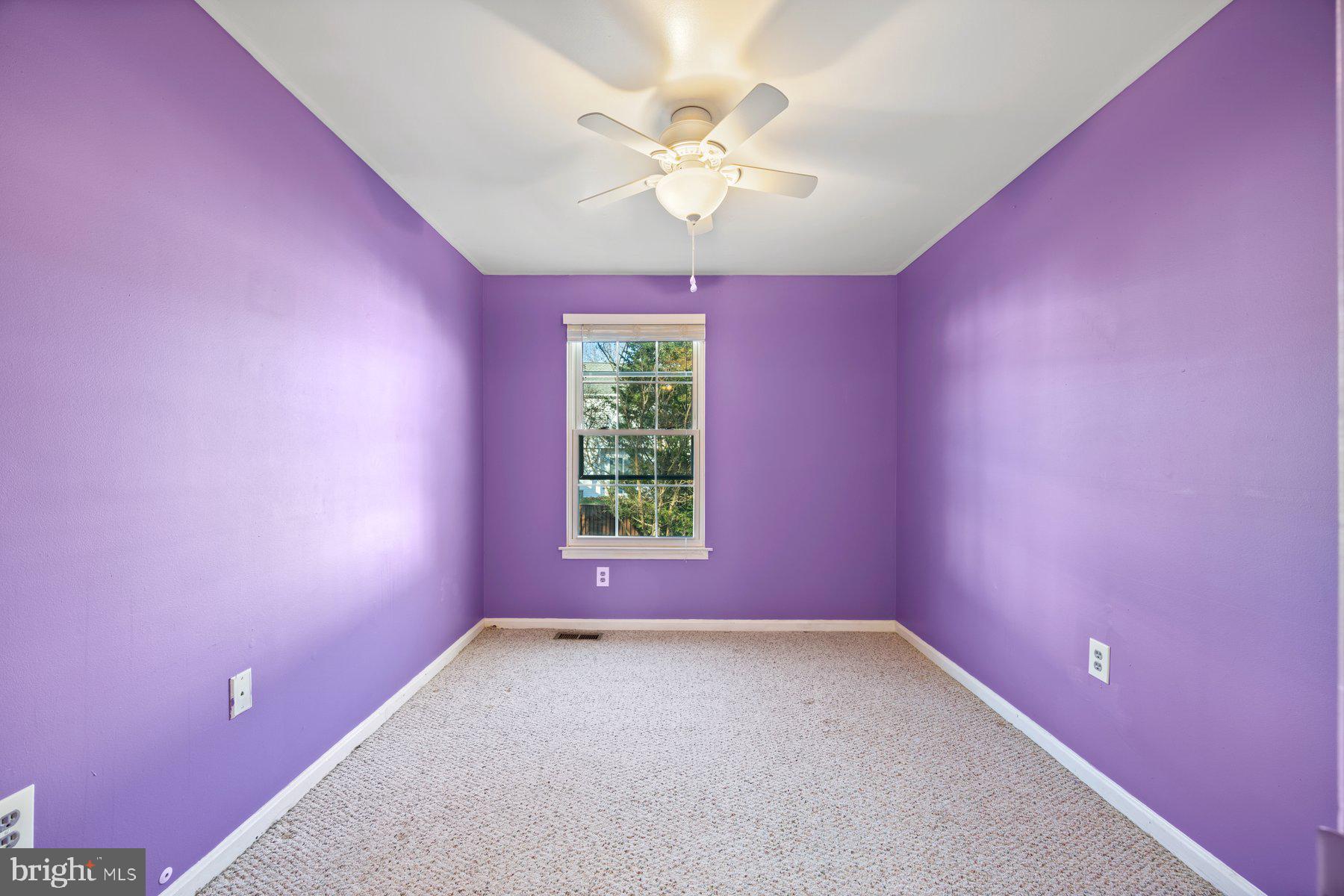 CLOVERLEAF TOWNHOUSES - Residential