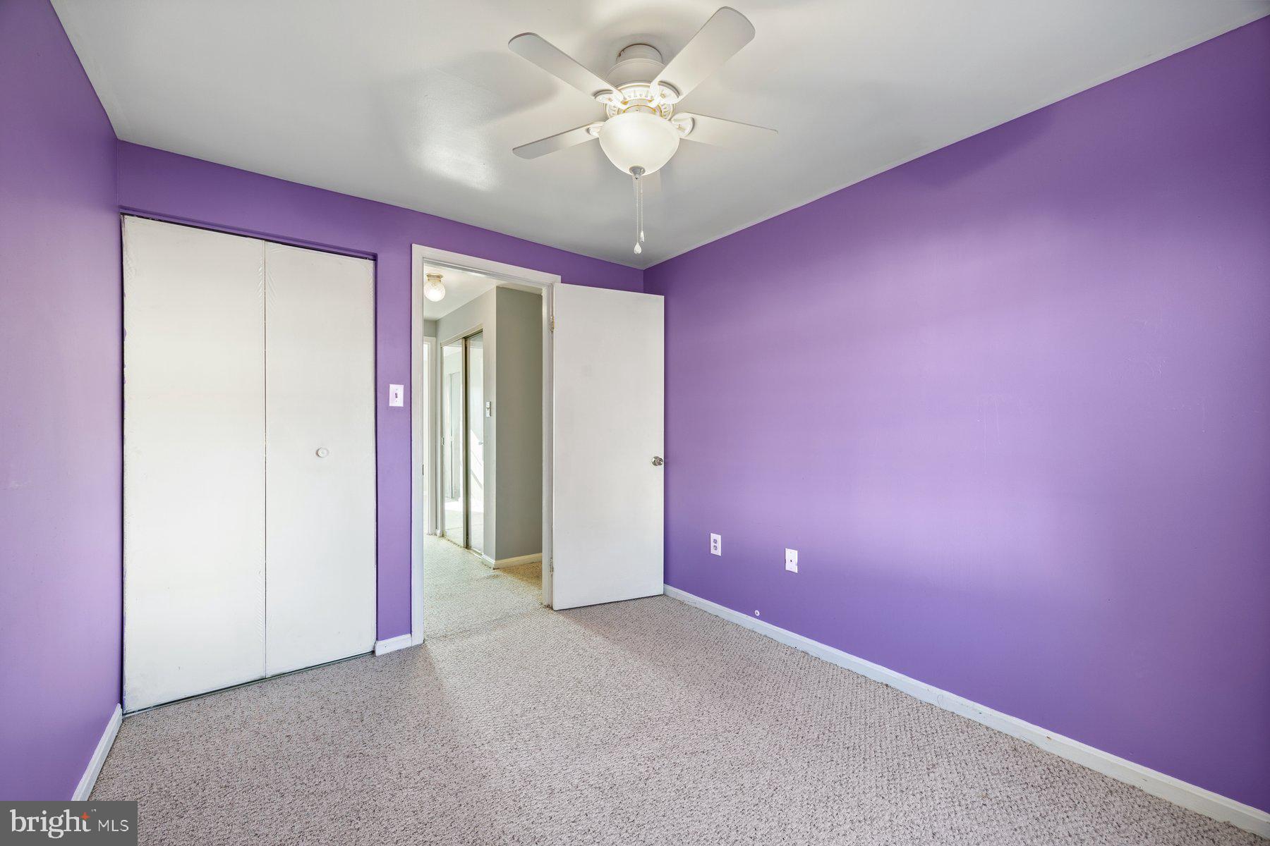 CLOVERLEAF TOWNHOUSES - Residential