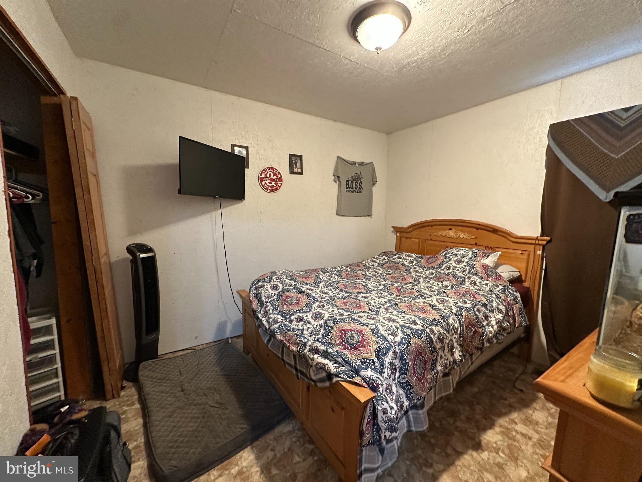 LOST RIVER GLEN - Residential