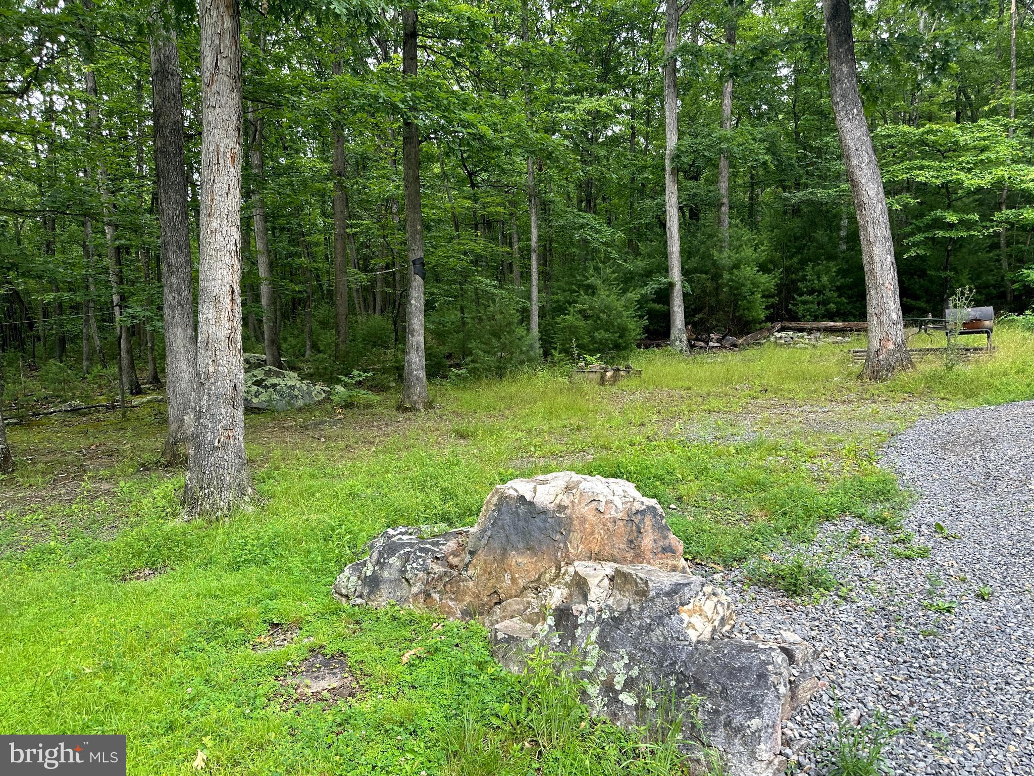 LOST RIVER GLEN - Residential