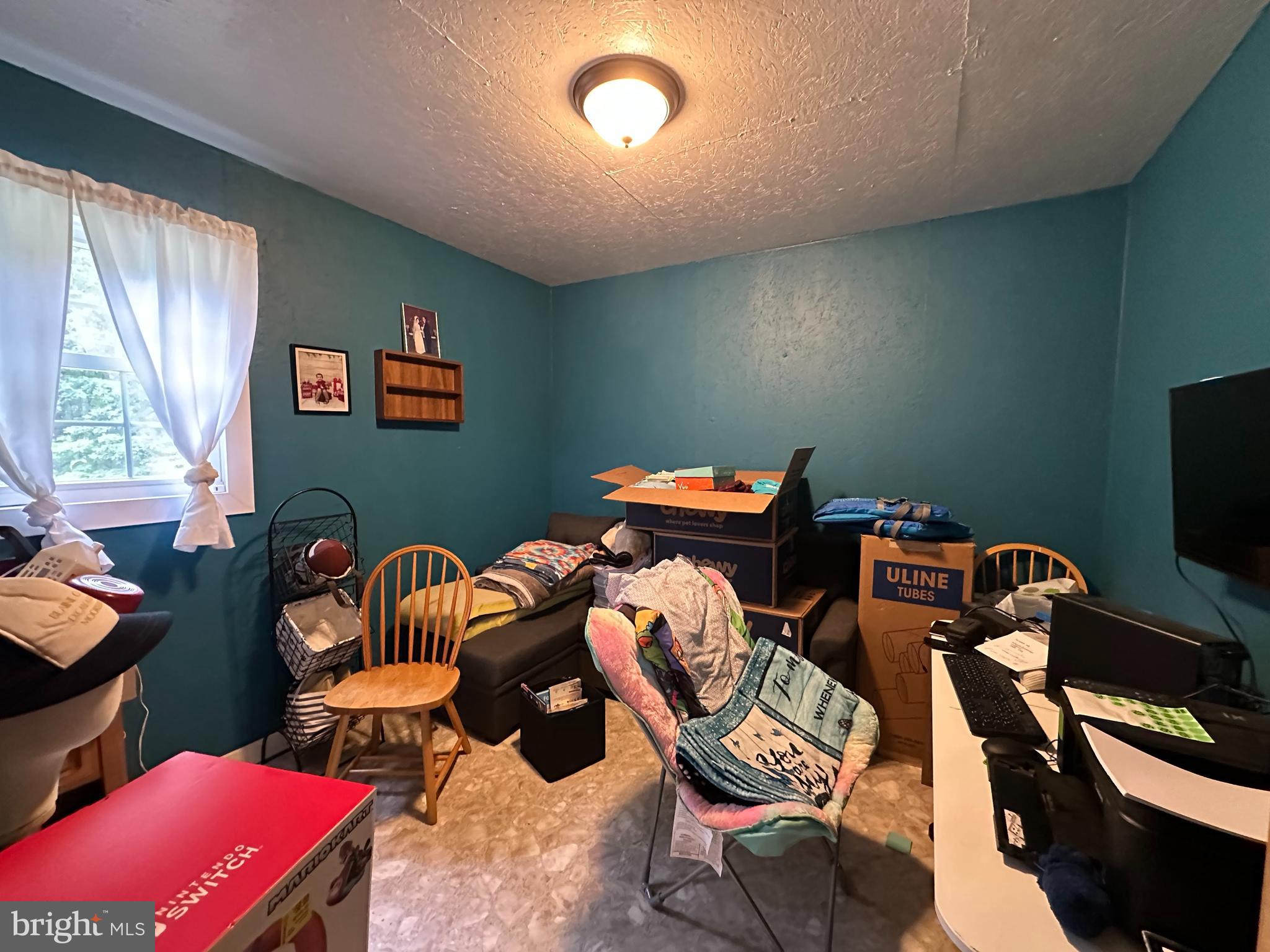 LOST RIVER GLEN - Residential