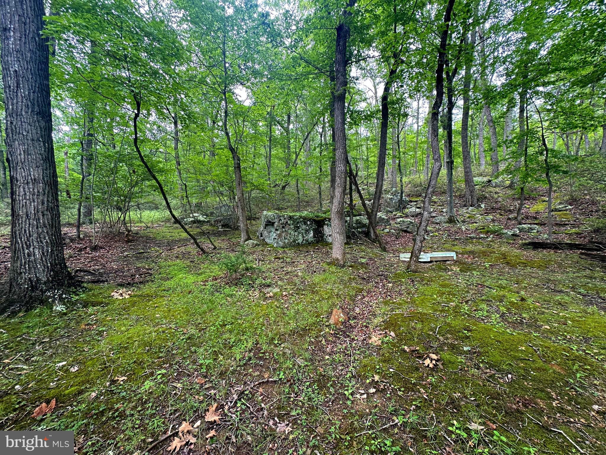 LOST RIVER GLEN - Residential