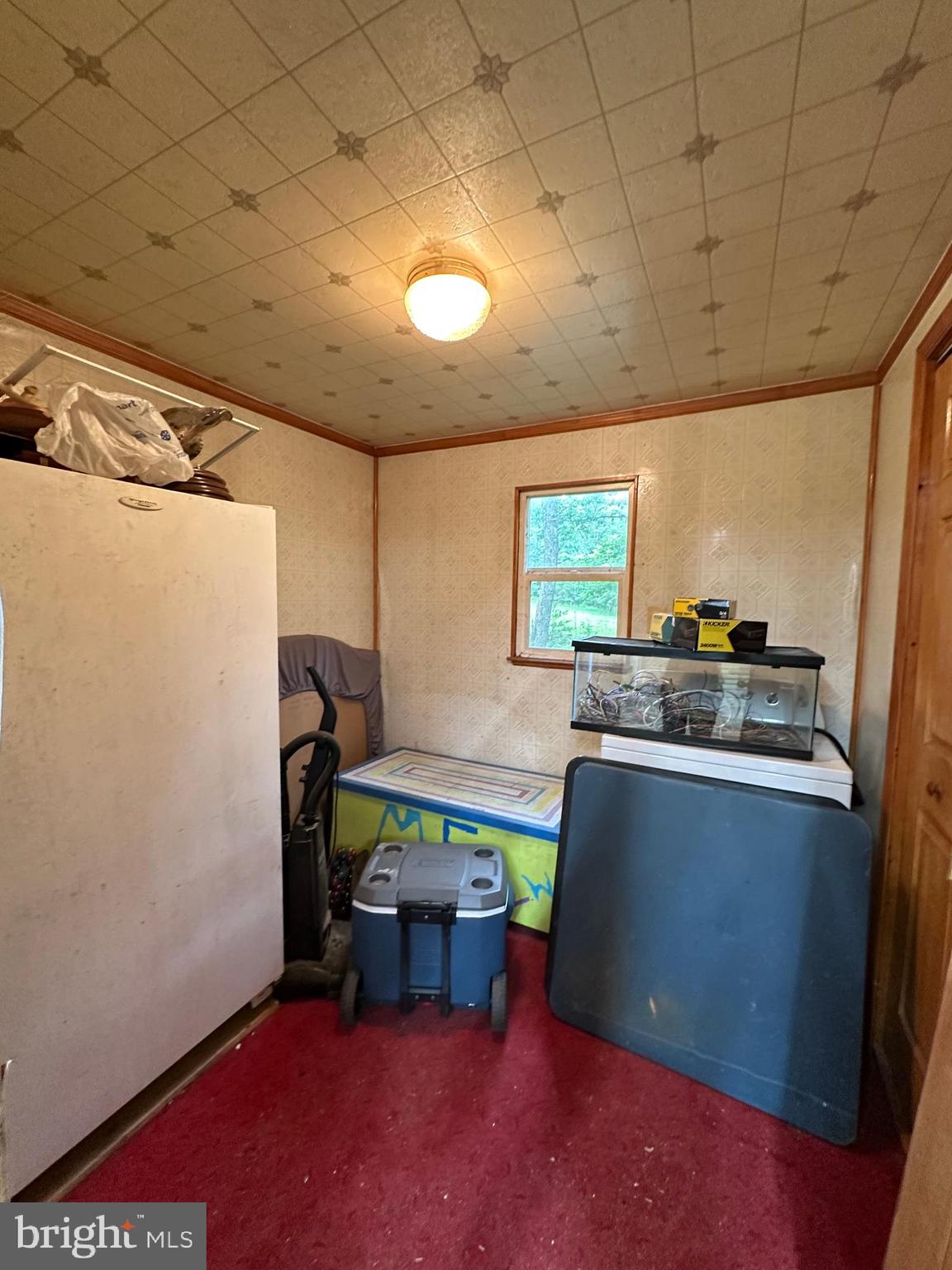 LOST RIVER GLEN - Residential